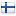 e-car.sk server is located in Finland